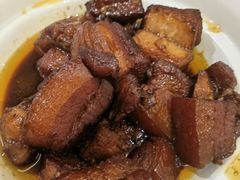 -阿毛饭店(和义路店)