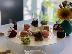 -蝶舍·MAISON PAPILLON