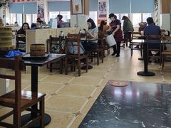 -恒兴发茶店(水巷口店)