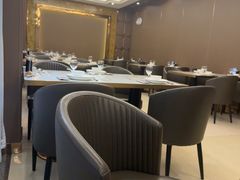 -新丁香海鲜酒店(银海商贸城店)
