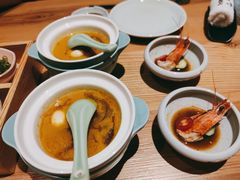 -翼精致料理(昆山旗舰店)