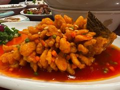 -旭龙鱼头王(航华店)