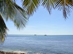 -日落吧·海景咖啡厅·餐酒吧·鸡尾酒·下午茶·乐队表演·浪漫夕阳·三亚文华东方酒店