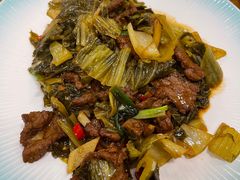 -唔止卤嘢·潮州府城菜(鹭江店)