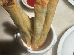 -佬肥猫·浙江乡村菜(国华广场店)