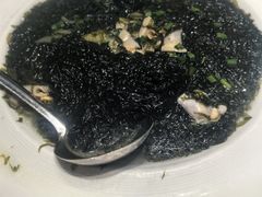 -启东小海鲜(庄先湾路1号店)