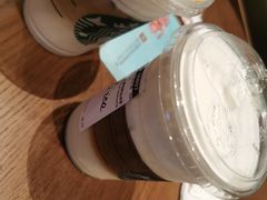 -星巴克臻选(重庆沙坪坝店)