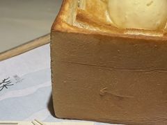 -绿茶餐厅(汇悦大融城店)