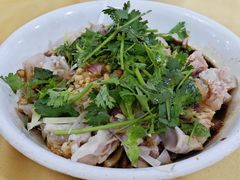 -吉莲利苑海鲜酒家(珠海拱北29年老字号店)