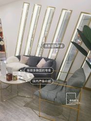 -休美安专业皮肤修复管理中心