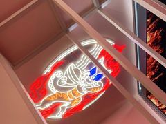 -侯师傅热炒店(印象城店)