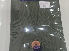 -布瑞琳洗衣(万柳书院店)