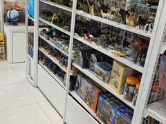 -优你客(久光百货店)