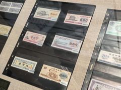-中国农业博物馆