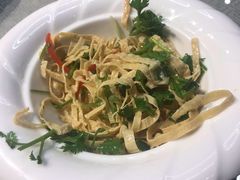-星龙海鲜(望江东路店)
