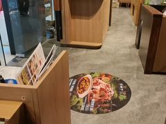 -滇铺子·云南特色菜·鲜花野菜季(曲靖万达店)