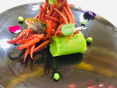 -聚宝渔港.五钻酒家(上地店)