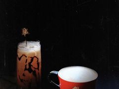 -三亚亚龙湾瑞吉度假酒店