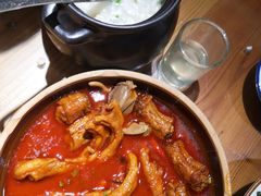 -爷爷家的粥铺(庐江店)
