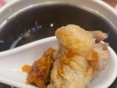 -华记煲仔华·煲仔饭(市桥易发店)