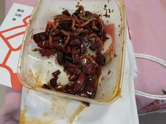麻辣小龙虾-簋街仔仔小龙虾(总店)