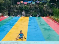 -陶祖圣境风景区