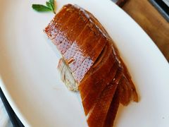 -四季民福烤鸭店(前门店)