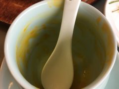 -静莲斋素食(慈云寺店)