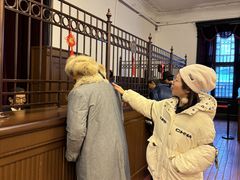 -沈阳金融博物馆