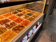 -廖记棒棒鸡(江汉路店)