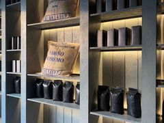 -来回·咖啡(钟村咖啡豆店)