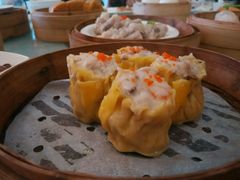 -春满园·早茶·粤菜·宴会(前海店)