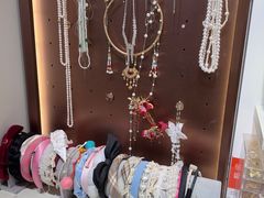 -海马体照相馆(上海月星环球港店)