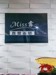 -理肤印象·个人皮肤管理中心