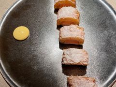 -解香楼(八盘岭路店)