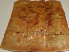 android_upload_pic-粗茶淡饭·汉口公馆(循礼门店)