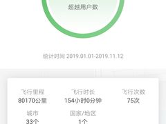 -福州长乐国际机场
