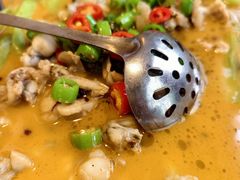 -旅马餐厅(茅家埠店)