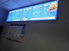 -香探花·擀面皮肉夹馍(北苑店)