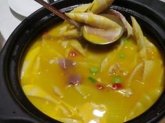 -徽镇小厨·经典徽菜(十里河店)