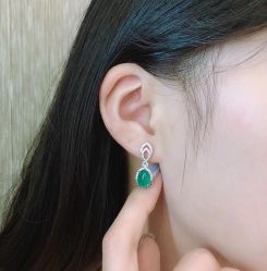 -夸克珠宝设计工作室