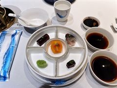 -鲐赏河豚(长寿店)
