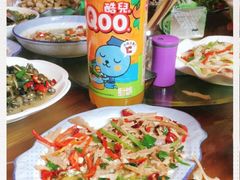 -途中饭店(开化店)