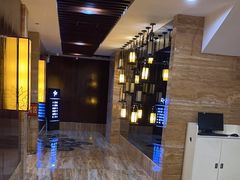 -益健·足疗汗蒸SPA(芙蓉广场店)