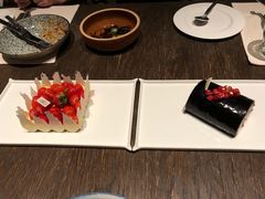 -北京三里屯CHAO酒店