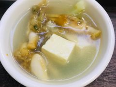 -海坛特色小吃·只做平潭特色菜(平潭店)