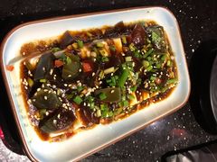 -鸣记脆皮烤鱼·海鲜烤鱼(亿合城店)