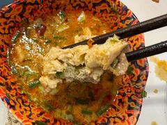 -草之味草原·涮羊肉火锅(吴中万达店)