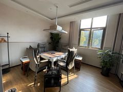 -沐风阁·茶室·棋牌