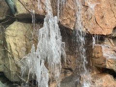 -威海华夏城景区